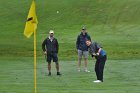 LAC Golf Open 2018  10th annual Wheaton Lyons Athletic Club (LAC) Golf Open Monday, August 13, 2018 at the Franklin Country Club. : Wheaton, Lyons Athletic Club Golf Open